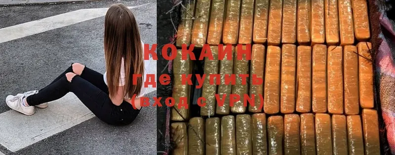 купить наркотики сайты  Орлов  Cocaine Fish Scale 